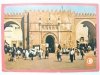 SFAX. BAB DIWAN